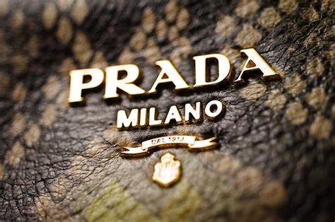 prada brand story|prada brand from which country.